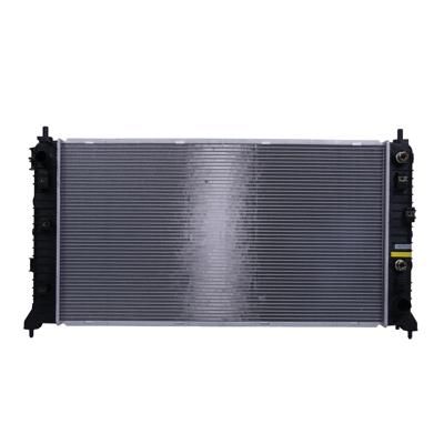 Reach Cooling NR13767B