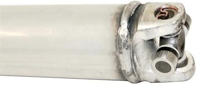 Dorman 976110 view 2