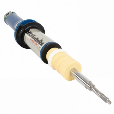 Motorcraft ASH85975 view 2