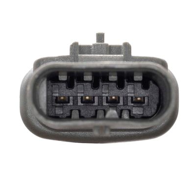 Walker Products 35084003 view 3