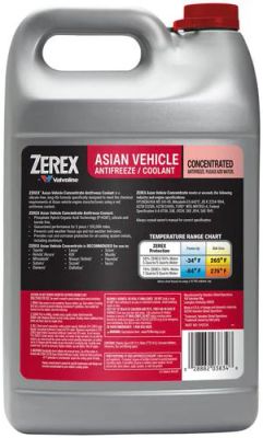 Zerex 910234 view 2