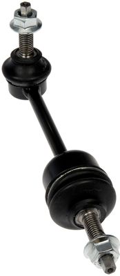 Dorman - OE Solutions 542602 view 3