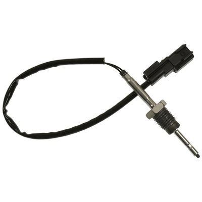 Standard Ignition ETS158