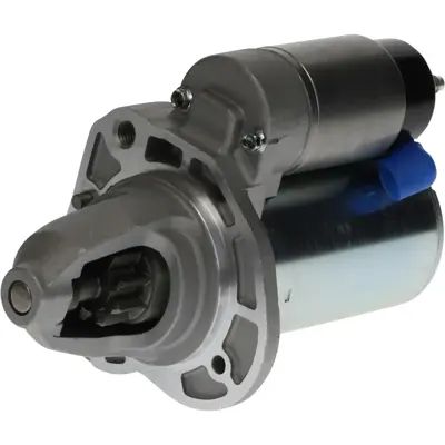 NAPA New Electrical 4N6420 view 10