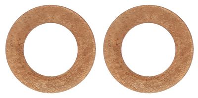 ACDelco Gold 18FR2508 view 5