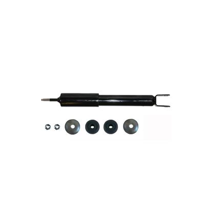 ACDelco Silver 520431