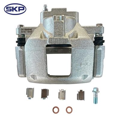 SKP SK18B5045 view 3