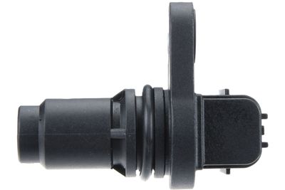 Autotecnica TY1320700 view 4