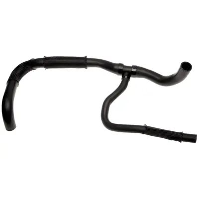 NAPA Belts/Hose 17004 view 2