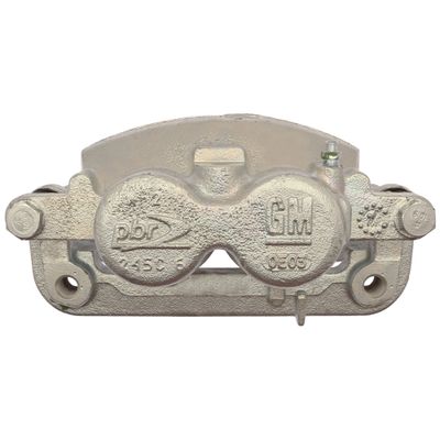 Raybestos R-Line RC12032C