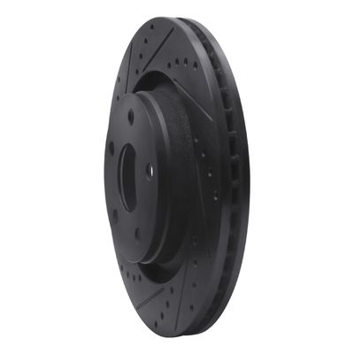 Dynamic Friction Company 63342033L view 4