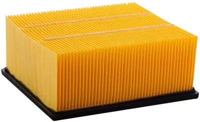 NAPA Gold Filters 6930FR view 14