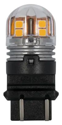 NAPA Lamps BP3157ANVL view 7