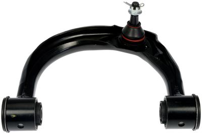 Dorman - OE Solutions 522721 view 3