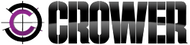 Crower Cams logo