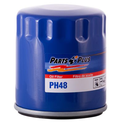 Parts Plus PH48BULK