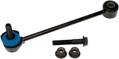 NAPA Chassis Parts 2654234 view 6