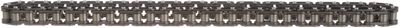 Cloyes High Performance 9304 view 4