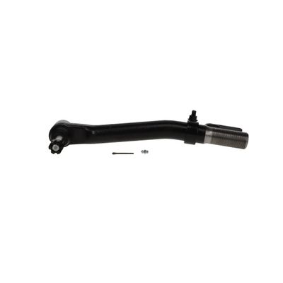 ACDelco Silver 46A2181A view 2