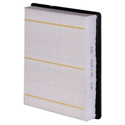 Pronto Filters PA5314