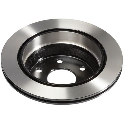 Wagner Brake BD125655E view 2