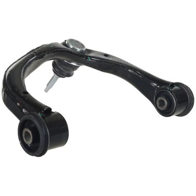 Motorcraft MCF2384 view 4