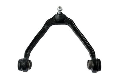 Suspensia X07CJ9999