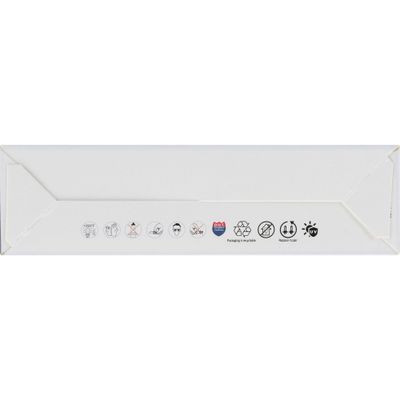 PHILIPS H11CVPS2 view 2