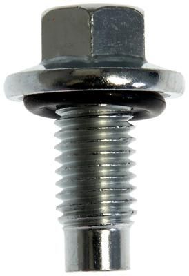 Dorman 7043010 view 11