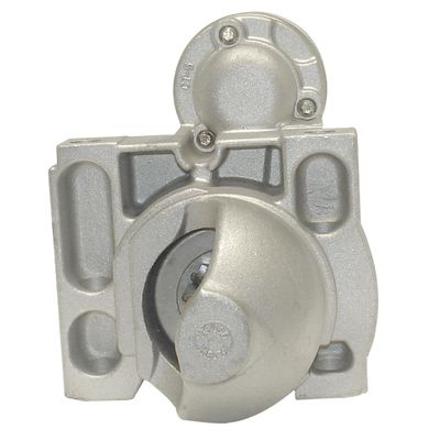 ACDelco Gold 3362002A view 4