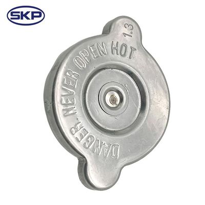 SKP SKT18