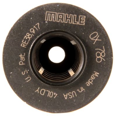 MAHLE OX786D view 3