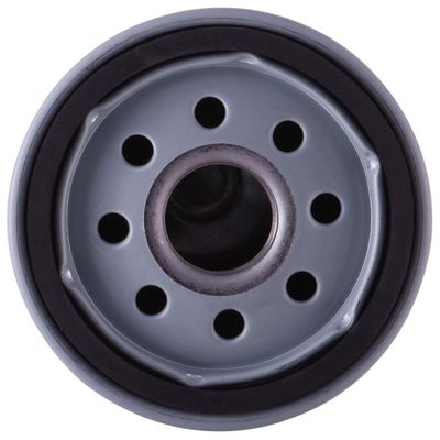 Valvoline VO58 view 3