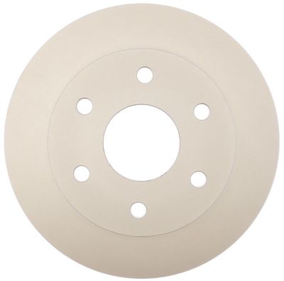 ACDelco Gold 18A925 view 2