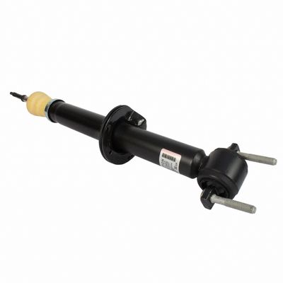 Motorcraft ASH24746 view 6