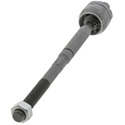 NAPA Chassis Parts FTC40763 view 7