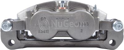 NuGeon 9917990B view 3