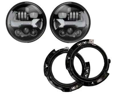 Auto Accessories Garage AG0707800008 view 2
