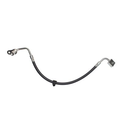 Dynamic Friction Company 35040340