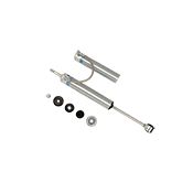 Bilstein 25274974 view 5