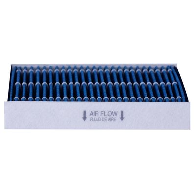 Premium Guard PC5667HX view 5