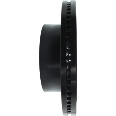 FVP Professional 12065138 view 5