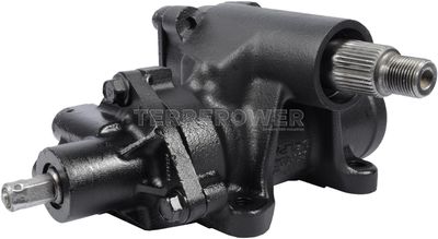 TERREPOWER formerly BBB Industries 5030158 view 4