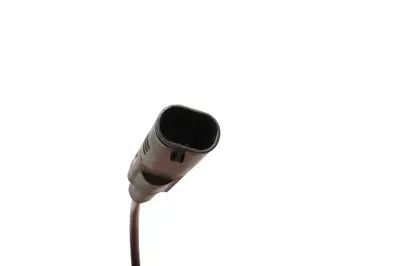 ACDelco 85140320 view 7