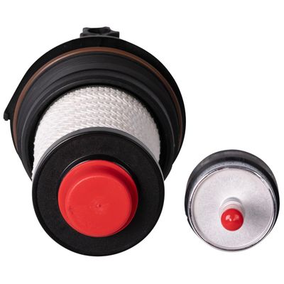 ECOGARD XF11644 view 5