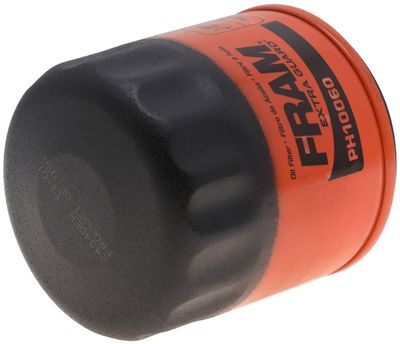FRAM Extra Guard PH10060 view 5