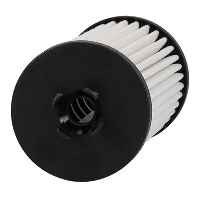 NAPA Platinum Filters 67526 view 4