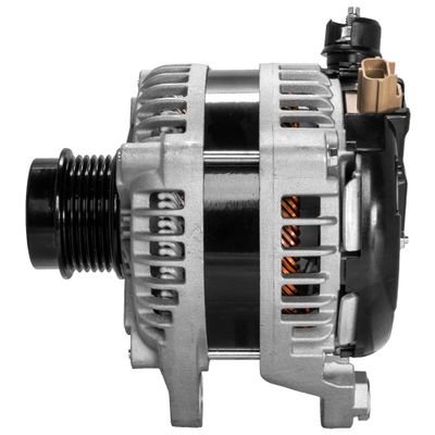 ACDelco Gold 3343205A view 7