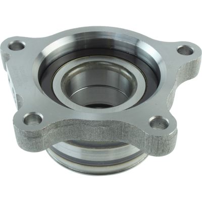 CTEK 40544016E view 3