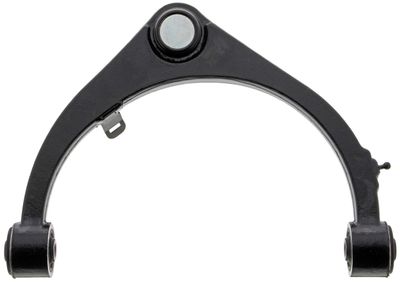 Mevotech Original Grade GS251267 view 9